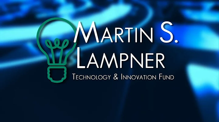 Martin Lampner Photo 4