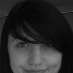 Casey Goldman Photo 1