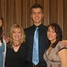 Wendy Orr Photo 37