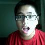 Carlo Reyes Photo 34