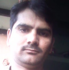 Ramesh Dubey Photo 10