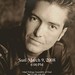 David Meece Photo 31