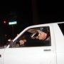 Joe Boone Photo 25