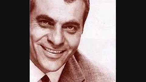Theodore Psaras Photo 2