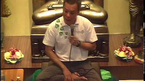 James Khoo Photo 23