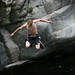 Alan Crandall Photo 32