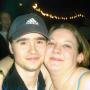 Nicole Middleton Photo 26