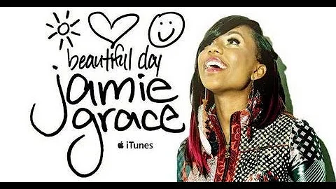 Jaime Day Photo 23