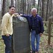 Jerry Phillips Photo 47