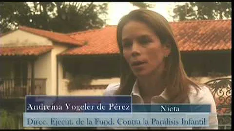 Eugenio Mendoza Photo 23