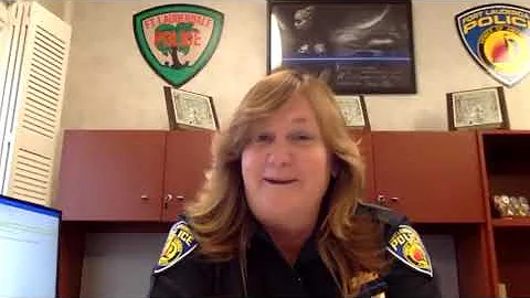 Karen Dietrich Photo 29