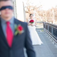 Megan Overton Photo 4