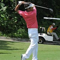 Calvin Leung Photo 10