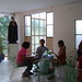 Mary Villa Photo 45