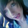 Emily Lacroix Photo 21
