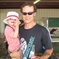 David Schachter Photo 11