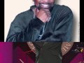 William Toussaint Photo 22