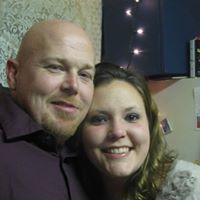Roy Burt Photo 2