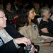 Anita Roth Photo 40