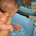 Josue Montes Photo 38