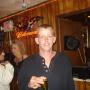 Frank Staley Photo 18