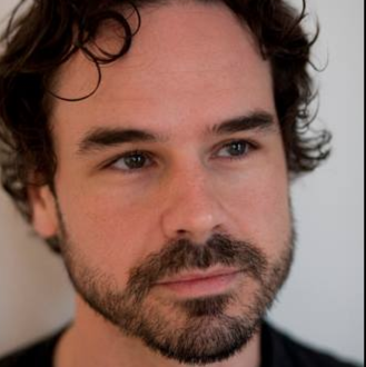 Paul Flannery Photo 13