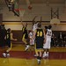 Brandon Looney Photo 35