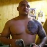 Herman Vega Photo 15