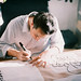 Craig Mood Photo 17