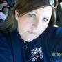 Jamie Herrington Photo 25
