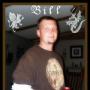 William Chaney Photo 28