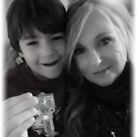 Michelle Lindner Photo 7