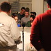 Andrew Ortman Photo 25