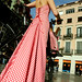 Sara Munoz Photo 37