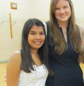 Adrianne Rodriguez Photo 10