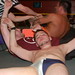 Sherman Starr Photo 14