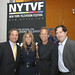 Rick Rosen Photo 45
