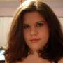 Jennifer Tidwell Photo 27