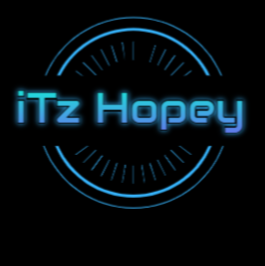 Ian Hope Photo 16