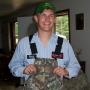 Randy Cates Photo 13