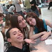 Mary Muhs Photo 16