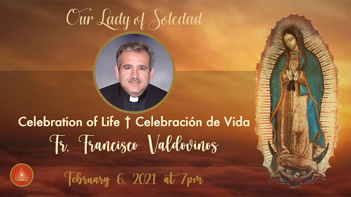 Francisco Valdovinos Photo 31