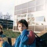 John Killman Photo 3