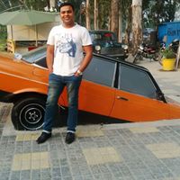 Ajay Singhal Photo 5