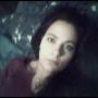 Tiffany Cordova Photo 23