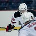 Nick Palmieri Photo 39