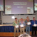 Francis Crowe Photo 26