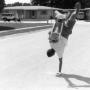 Gary Matthews Photo 29