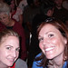 Lynda Cunningham Photo 36