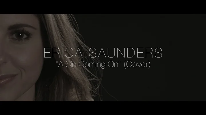 Erica Saunders Photo 31